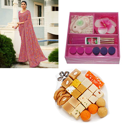 "Gift combo - code 15 - Click here to View more details about this Product